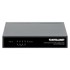 INTELLINET Switch, 5-Port, Gigabit Ethernet, PSE (561082)