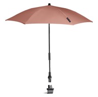 STOKKE Suncobran za kolica Yoyo, đumbir