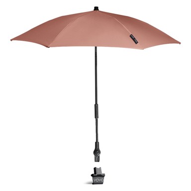 STOKKE Suncobran za kolica Yoyo, đumbir