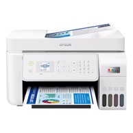 EPSON Multifunkcionalni printer ECOTANK L5316 WiFi - A4