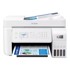 EPSON Multifunkcionalni printer ECOTANK L5316 WiFi - A4