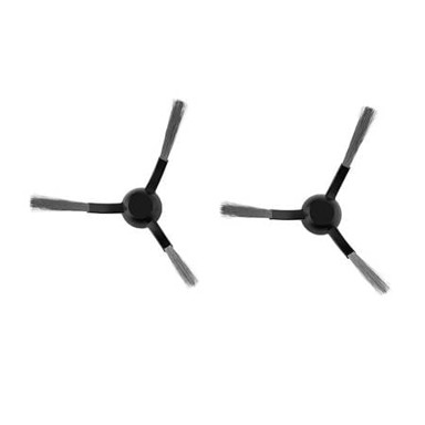 VIOMI Bočna metlica Alpha 2Pro/ V5 Pro/ V5 2kom