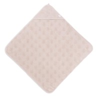  JOLLEIN Ručnik Terry Miffy Nougat, 75