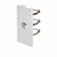 HILOOK Nosač IP kamere za montažu na stup DS-1275ZJ-SUS