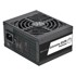 SILVERSTONE Napajanje SST-EX850R-PM Extreme SFX Platinum - 850 Watt SST-EX850R-PM
