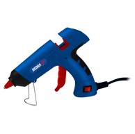 Pištolj za vruće lijepljenje PTC, 30 W, 7–8 mm