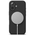 TECHSUIT SoftFlex MagSafe maskica za Honor 400, crna