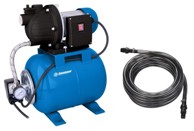 KASSMAYER Hidropak, 800 W, 3500 l/h, 7 m