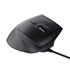 TRUST Miš GXT 145 Rexxa, gaming, 12800 DPI