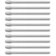 WACOM Komplet mekanih vrhova za Pro Pen 2, 10 kom
