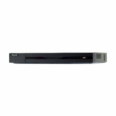 HILOOK Snimač NVR-216MH-C(D), 16 kanala, IP NVR
