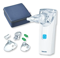 BEURER Inhalator IH 55
