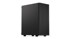 ENDORFY Kućište VENTUM 200 SOLID, mid tower, ATX, crno