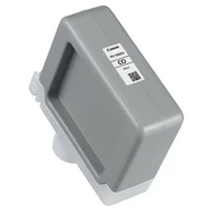 CANON Tinta PFI-1100, Chroma Optimizer (0860C001AA)