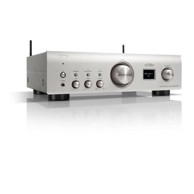 DENON Pojačalo PMA-900HNE