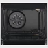 ELECTROLUX Štednjak LKR540266X