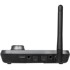 LOGILINK Bluetooth 5.0 audio odašiljač/prijemnik 2 u 1