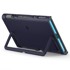 SPIGEN Futrola Nano Pop za Nintendo Switch 2, tamnoplava