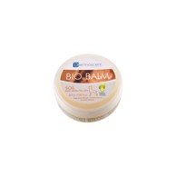 DERMOSCENT Bio Balm krema za pse, 50 ml