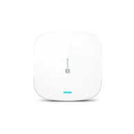 Sistemski kontroler sa GSM modulom Be Wave, 9-28 V