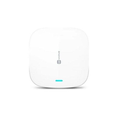 Sistemski kontroler sa GSM modulom Be Wave, 9-28 V