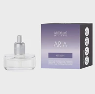 MILLEFIORI Miris za difuzor Aria Keemun