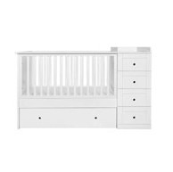 BELLAMY Krevet Paso Doble 60x120cm