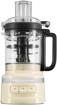 KITCHENAID multipraktik 2,1 l s dodacima