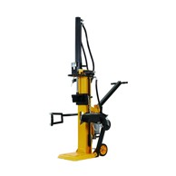 SMARTOOL Cjepač drva vertikalni PRO 12T 65712