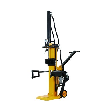 SMARTOOL Cjepač drva vertikalni PRO 12T 65712