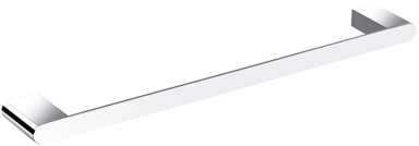 VOXORT 5000 držač ručnika zidni 45cm 1/1 5018