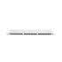 LANBERG Prespojni panel PPS6-0024-S, 0.5U