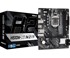 ASROCK Matična ploča H510M-H2/M.2 SE, Intel H510, DDR4, s. LGA 1200, micro ATX