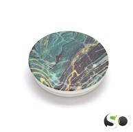 Samoljepljivi stalak za mobitel Marble #4