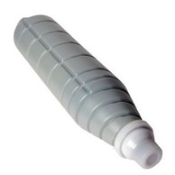 KONICA MINOLTA Original toner cartridge TN-622K, crna