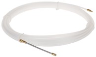 RAYTECH Sonda za provlačenje kabela Speedy-nylon-4/10f