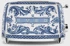 SMEG Toster KLF03DGBEU Dolce&Gabana, plavo