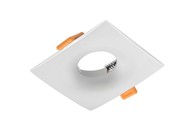 GTV Ugradna aramatura Aurora, bijela