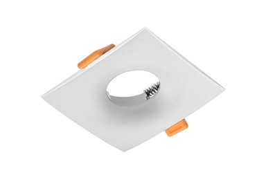 GTV Ugradna aramatura Aurora, bijela