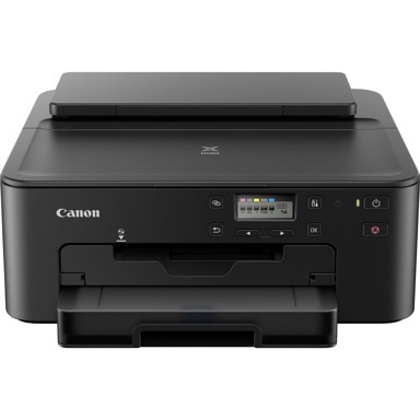 CANON Printer Pixma TS 705a