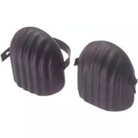 Štitnici za koljena za keramičare s elastičnom trakom