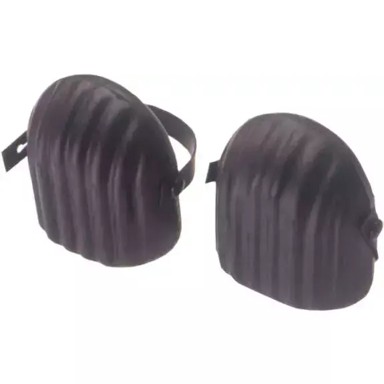 Štitnici za koljena za keramičare s elastičnom trakom