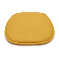 KAVE HOME Jastuk za sjedenje od mikrovlakana, 43x43 cm Romane