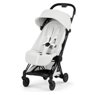 CYBEX Kolica Coya Style Platinum 526000699