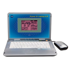 VTECH Edukativni laptop Power XL Laptop E/R, srebrni