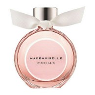 ROCHAS Parfem za žene EDP Mademoiselle Rochas