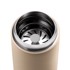 FELLOW Termo šalica Carter Move Mug, 355 ml, boja pijeska