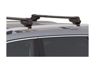 G3 Krovni nosač Clop Infinity Steel (produživ)