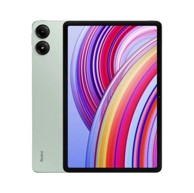 XIAOMI Tablet Redmi Pad Pro 8/256 GB, zeleni