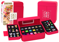 Beauty set za izradu nakita u kutiji